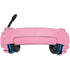 Smart Cover Pink BENGOO G9000 Skin